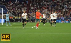 九游体育官方入口-欧国联赛的比赛细节让人目不转睛