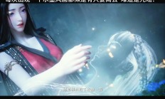 九游体育登录-巅峰对决再次上演，谁主沉浮成未知之数的简单介绍