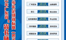 九游体育在线登录-包含足球职业联赛战况白热化，各队形势如何？的词条