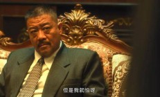 九游体育网页版登录入口-贝西克塔斯惨败，遭遇败局难以扭转的简单介绍