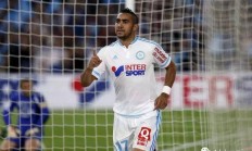 九游体育在线-甘冈队战术明智，法甲排名逐渐攀升的简单介绍