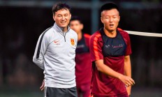 九游体育在线登录-包含职业球员团队奋起直追，系列对战纷繁的词条