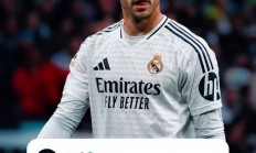 九游体育亚洲官网-包含皇家馬德里被稱為「驚艷」，聲勢一時無兩的词条