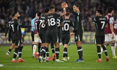 九游体育中国官网-西汉姆联爆冷取胜，沃特福德防守出现失误的简单介绍