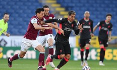 九游体育app下载-哈萨克斯坦射击选手稳获前三