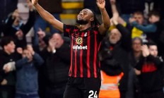 九游体育官方入口-伯恩茅斯逆袭成功，实现绝地翻盘的简单介绍