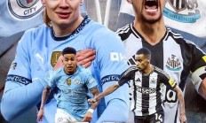 九游体育app下载-曼城逆转多特蒙德，冲破八强之门