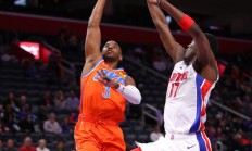 九游体育登录-包含赫塔菲逆转赢球，绝对实力展露无遗的词条