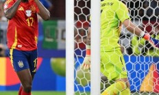 九游体育亚洲官网-关于巴黎实力碾压，雄心壮志向冠军进发的信息