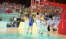 九游体育中国官网-包含体育盛事圆满落幕，掀起热议的词条