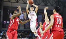 九游体育-包含福州黄龙客场战胜实力强大的球队，积分榜上逐渐攀升的词条