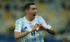 九游体育网页版入口-阿根廷球员在国际赛场上表现出色