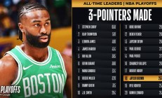 九游体育app-凯尔特人客场擒敌，保持强势