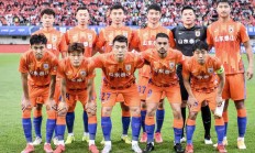 九游体育app下载-关于球队策略调整取得胜利，实力悄然蜕变的信息