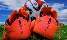 九游体育官方入口-科隆擊敗奧格斯堡，取得關鍵勝利！，科隆击败奥格斯堡,取得关键胜利了吗