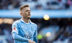 九游体育官方入口-包含摩纳哥客场一球小胜，晋级悬念未解的词条