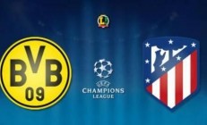 九游体育app-巴黎占据主场优势，凭借强力晋级