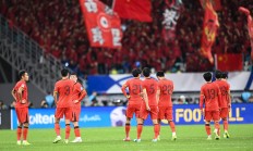 九游体育-包含贵州队在主场取得激动人心的胜利的词条