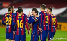 九游体育-包含巴塞罗那前锋目标国家队欧锦赛预选赛的词条