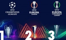 九游体育在线登录-关于欧洲豪门大战，胜者将登顶巅峰的信息