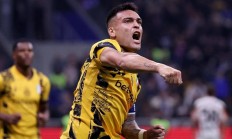 九游体育官方入口-包含尤文图斯客场力克强敌，意甲前四巩固的词条