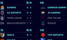 九游体育在线-关于LPL战队再度冲击S赛冠军，粉丝热议抽签结果的信息