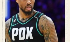 九游体育网页版入口-关于开拓者后卫群发威，笑傲热火稳固西区头名的信息