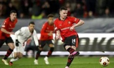 九游体育在线登录-包含里昂将在对阵雷恩的比赛中争取取得重要胜利的词条