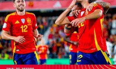 九游体育亚洲官网-瑞士客场-力克保加利亚，晋级欧国联四强