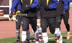 九游体育app下载-光州FC惨败，遗憾无缘下一轮！的简单介绍