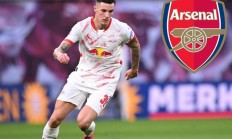 九游体育官网-莱比锡红牛成功改善球队进攻效率的简单介绍