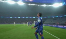 九游体育网页版-恩阿雷恩主场战胜第戎，实现主场三分