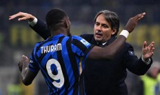 九游体育app下载-切沃主场不敌国际米兰，保级前景黯淡的简单介绍