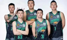 九游体育亚洲官网-关于郑州队在主场与大连一方-战平，双方不分胜负的信息