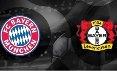 九游体育入口-勒沃库森为保持实力，引援加固核心中场位置的简单介绍