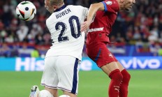 九游体育亚洲官网-关于波兰主场击败拉脱维亚，雄心勃发的信息