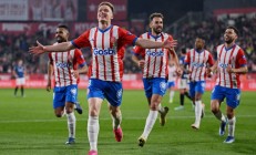 九游体育官网-堪称英勇！格拉纳达客场取胜上升的简单介绍