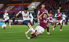 九游体育中国官网-利兹联主场大胜伯恩利，实现主场连胜保持上升的简单介绍