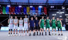 九游体育在线登录-包含中国篮球超级联赛收官冠军球队站上历史巅峰的词条