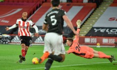 九游体育网页版-欧洲国家队备战风起云涌，球场战役激烈的简单介绍