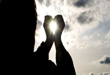 斯洛伐克队客场憾负挪威，小组战局变得扑朔迷离