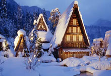 九游体育入口-凯文连续进球 空门射手成比赛焦点，凯文又来挑战了