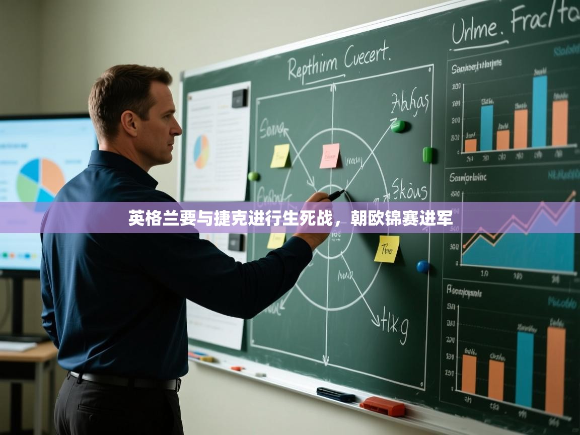 英格兰要与捷克进行生死战，朝欧锦赛进军  第2张