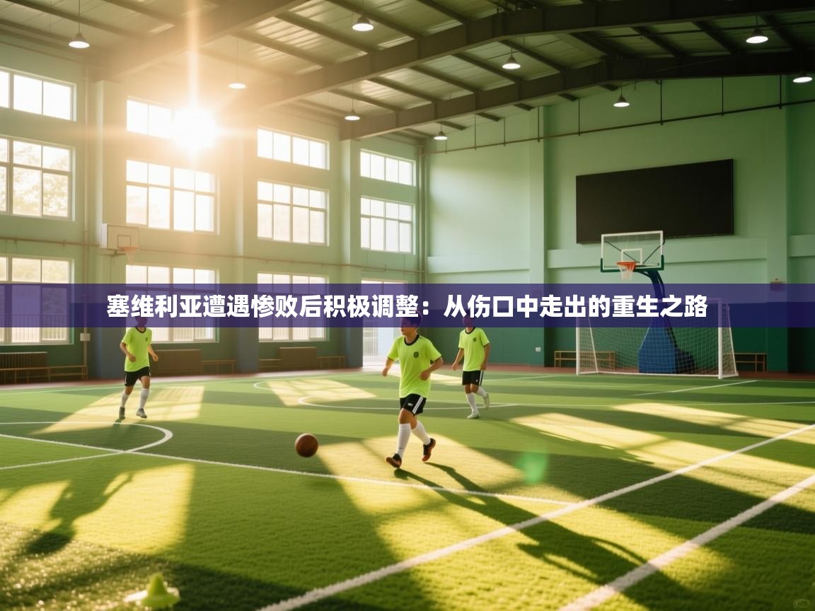 塞维利亚遭遇惨败后积极调整：从伤口中走出的重生之路  第1张