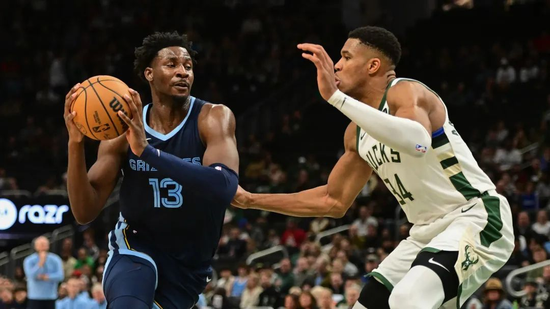 九游体育登录-雄鹿队主力球员状态火爆引领全队取胜