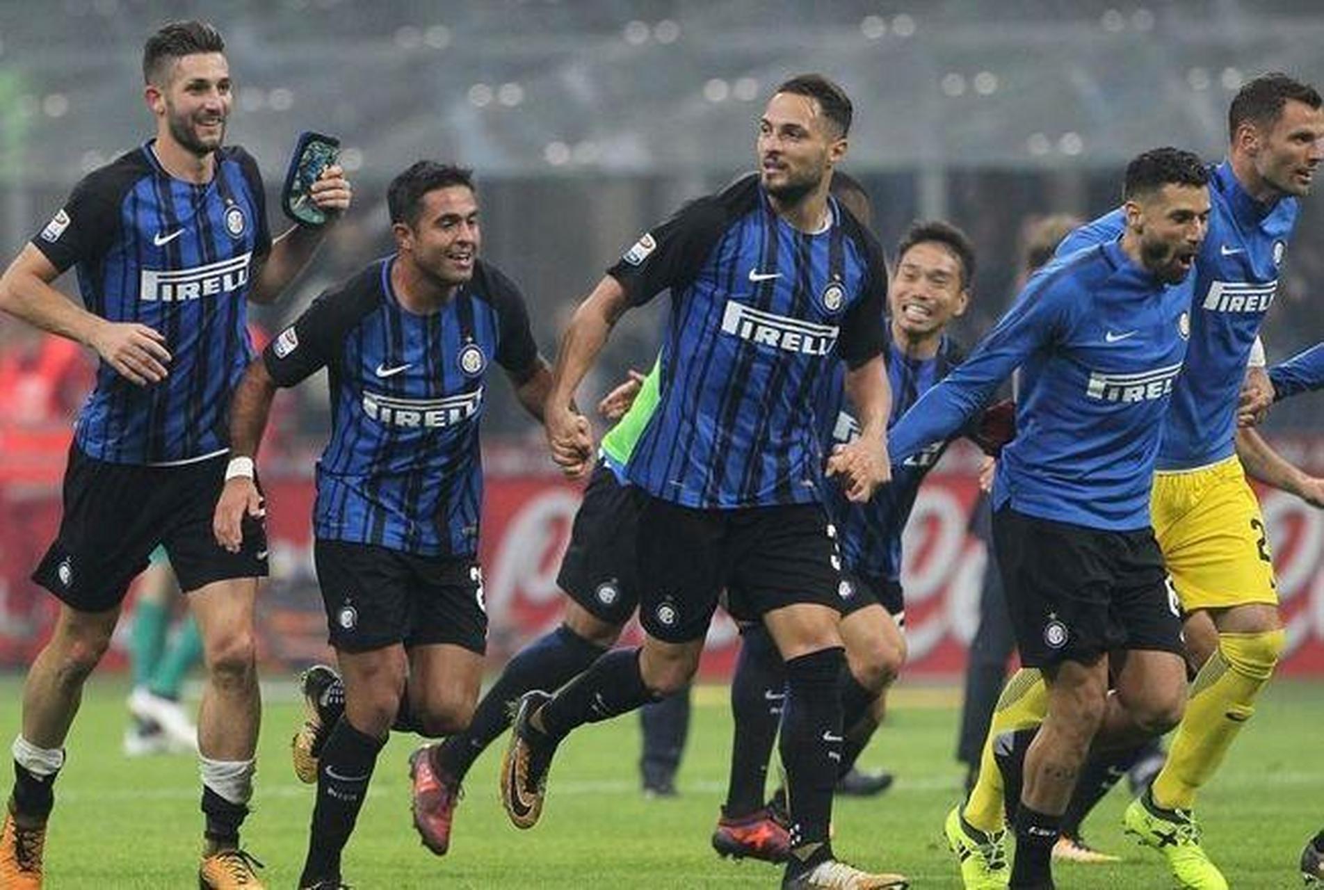 雷恩客场力克布雷斯特，继续保持不败战绩的简单介绍