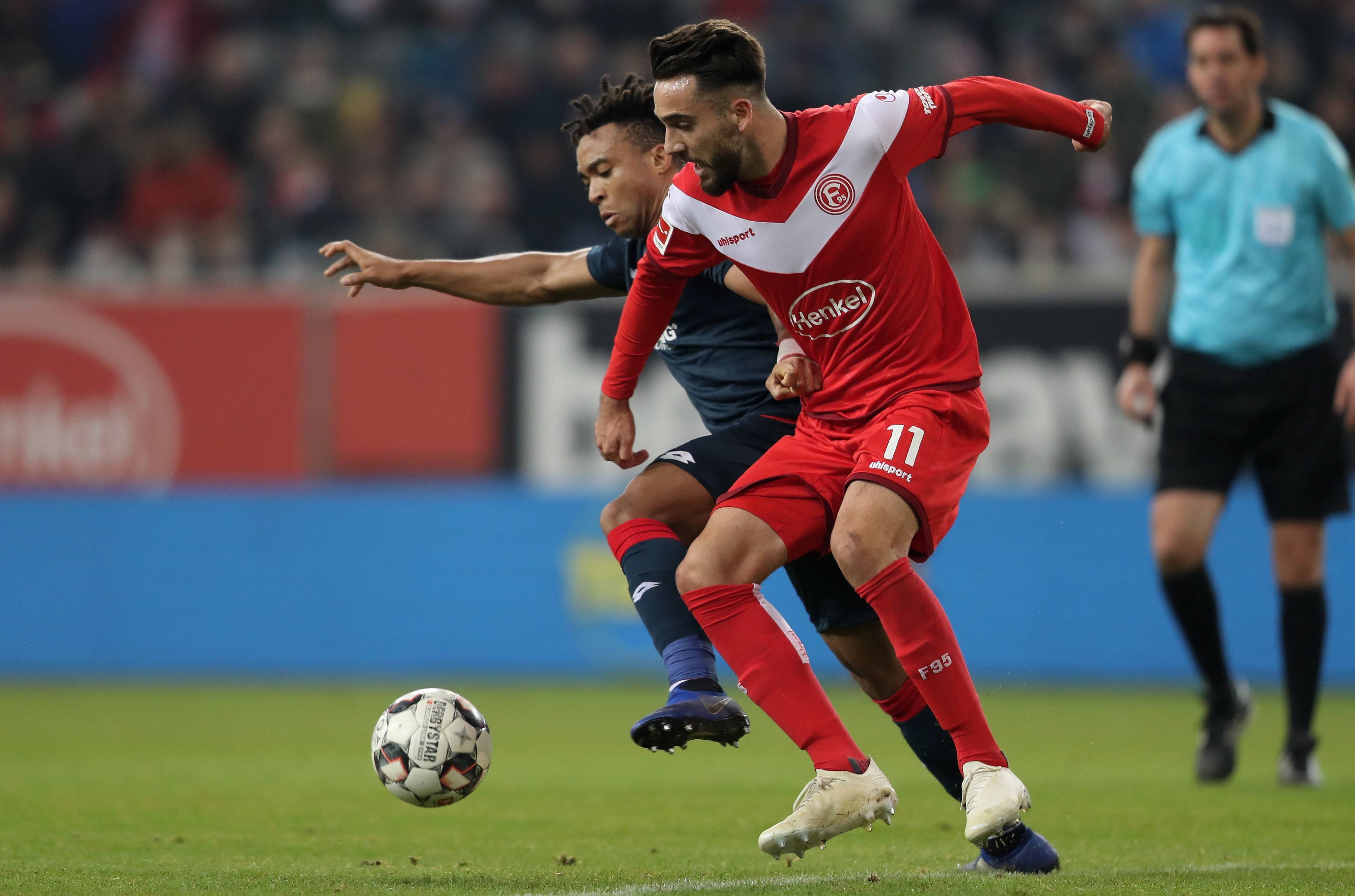 关于博洛尼亚主场爆冷获胜，成功保持主场优势的信息