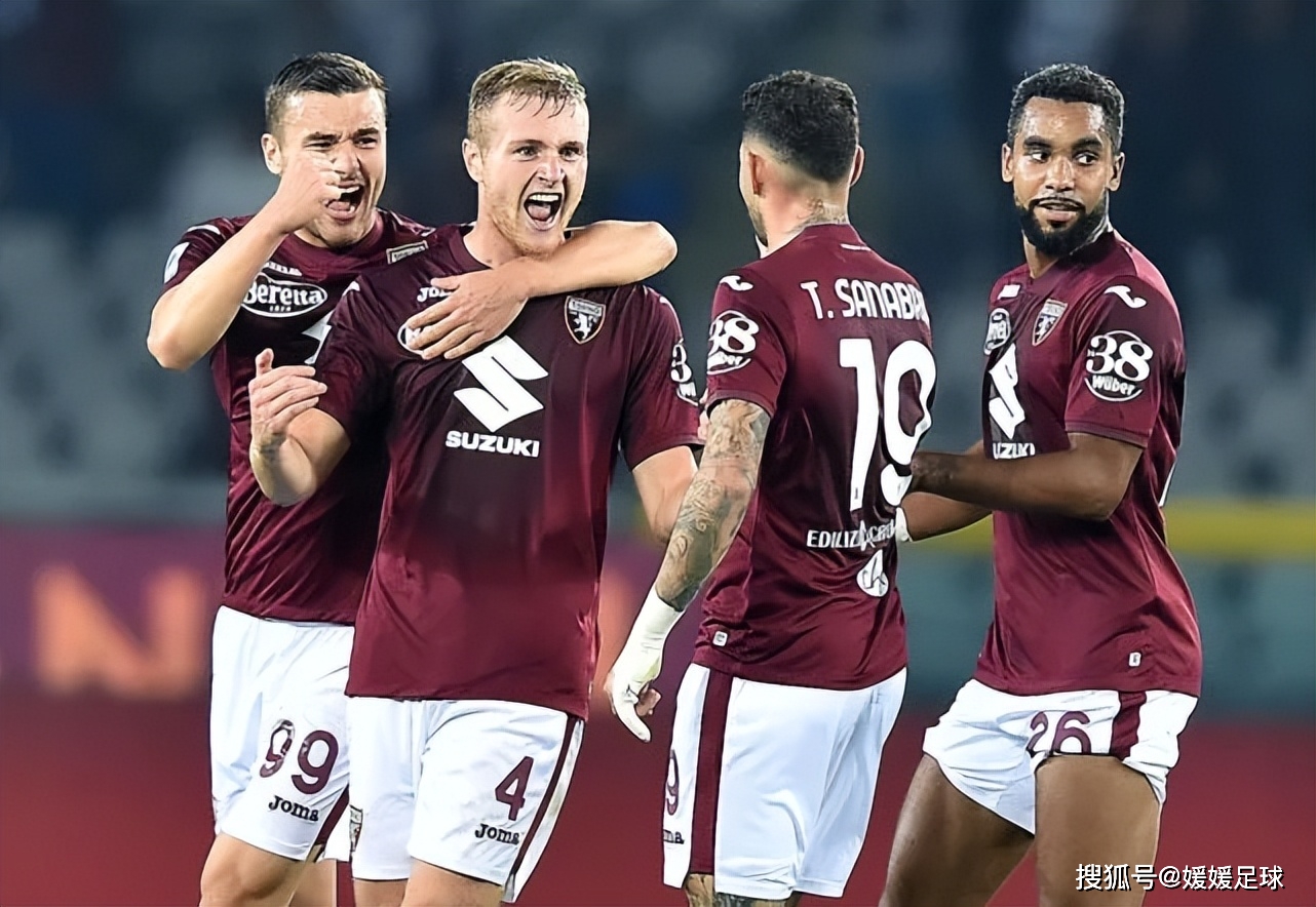 弗洛西诺尼领衔佛罗伦萨，大胜萨索洛的简单介绍