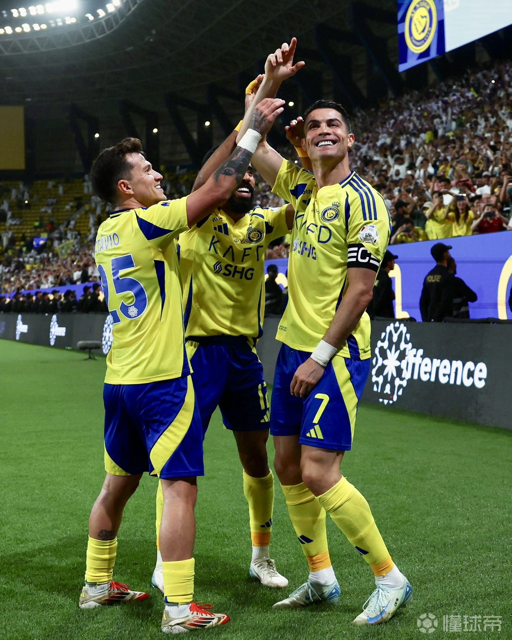 柏林赫塔努力备战，球队欲在下一场比赛中取得胜利的简单介绍