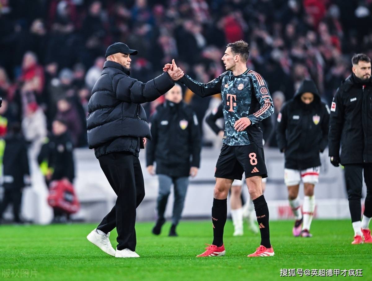 关于拜仁慕尼黑球员信心十足，全力备战下一场比赛的信息